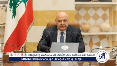 الرئاسة اللبنانية: عون يتلقى اتصالين هاتفيين من الرئيس التركي والعاهل الأردني