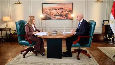 وزير التعليم: نفذنا حلولًا فنية لحل تحدي عجز المعلمين تضمنت مد فترة الدراسة إلى 31 أسبوعًا وضبط نصاب الحصص الأسبوعية