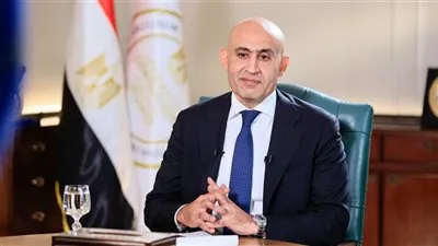 عبداللطيف: اجتمعت مع أكثر من 20 ألف مدير مدرسة وكل قراراتنا مدروسة