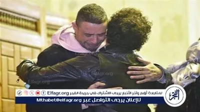 رئيس شعبة المصورين: ما حدث في جنازة سمية الألفي إساءة إنسانية والمصور ليس صحفيًا 