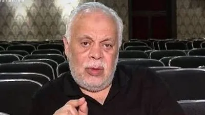 بعد واقعة ريهام عبد الغفور.. نقابة الممثلين: ملاحقة قانونية ضد الصفحات المسيئة للفنانين