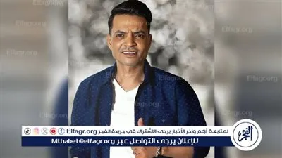 طارق الشيخ يرد على جدل حذف أغاني الفنانين الراحلين