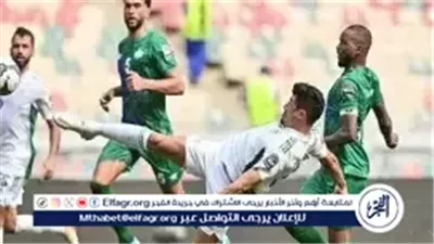 قمة إفريقية اليوم.. السودان يواجه الجزائر في كأس أمم إفريقيا 2025 