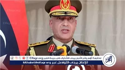 وزير الداخلية التركي يعلن مقتل جميع ركاب طائرة رئيس الأركان التابع للمجلس الرئاسي الليبي
