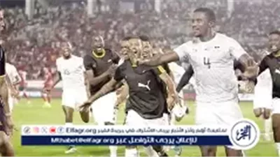 قمة مثيرة في كأس أمم إفريقيا 2025.. كوت ديفوار تواجه موزمبيق اليوم في مباراة نارية