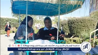 محافظ أسيوط: جامعة بدر تطلب نموذج المركبة الخفيفة الصديقة للبيئة تمهيدًا لتشغيلها بالجامعة 