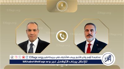 وزير الخارجية يؤكد أهمية نشر قوة الاستقرار الدولية بغزة وبدء مسار إعادة الإعمار 