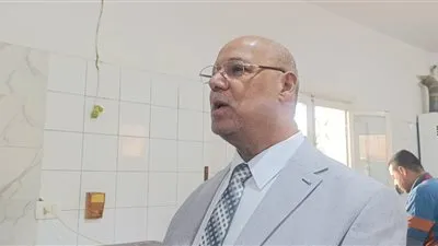 داخل خدمة المرأة العاملة بالفيوم.. كيف يتحول الدعم إلى استقرار حقيقي في حياة السيدات 