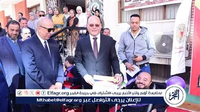 جامعة سوهاج: تدعم طلاب قادرون باختلف بـ3 مليون جنيه