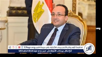 هاني يونس: المواطن هو من تحمل الجزء الأكبر من التأثيرات السلبية للفترة الصعبة السابقة