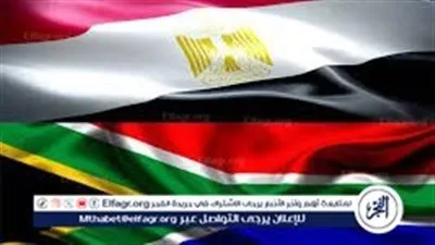 تردد القناة الجزائرية المفتوحة الناقلة لمباراة مصر وجنوب إفريقيا في أمم إفريقيا 2025
