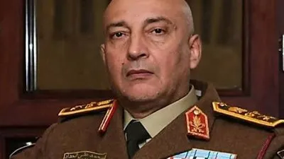 تحطم طائرة رئيس الأركان الليبي في تركيا.. تحقيق شامل وتفاصيل الرحلة الأخيرة