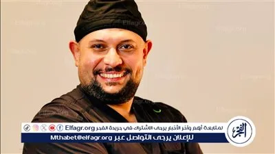 فريق طبي بجامعة أسيوط ينجح في إجراء جراحة دقيقة لاستبدال صمامين بالقلب عبر التدخل المحدود