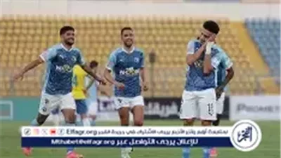 بث مباشر مباراة بيراميدز والإسماعيلي في كأس عاصمة مصر.. صدام البحث عن الانتصار