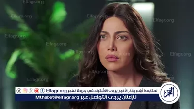 يُعرض في رمضان على قنوات 