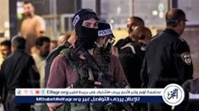 إسرائيل بين هواجس الأمن وشبح الاختراق… تجسس مزعوم بطلب إيراني يعيد التوتر إلى الواجهة داخل تل أبيب 