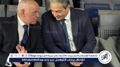 بدعوة رسمية نقيب الإعلاميين في زيارة للجامعات الأوروبية في مصر بالعاصمة الإدارية