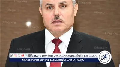 انطلاق امتحانات الفصل الدراسي الأول بكلية الألسن بجامعة قناة السويس وسط انتظام كامل