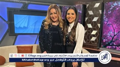 نهال عنبر: والدتي رفضت دخولي الوسط الفني.. ورفضت 3 أفلام بطولة مطلقة بسبب المشاهد الجريئة