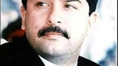 بعد تصدره التريند.. ماذا تعرف قصي صدام حسين؟