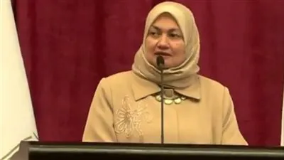 مستشار شيخ الأزهر للوافدين: نُخرّج أطباء يحملون ضمير الأزهر قبل شهادة الطب