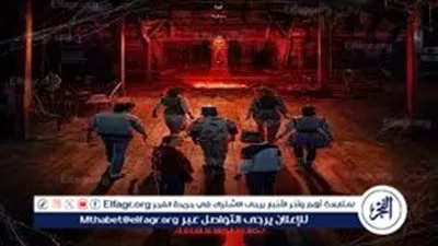 قبل عرض الجزء الجديد بساعات.. Stranger Things يشعل تريند جوجل وأسئلة مصيرية تلاحق الأبطال