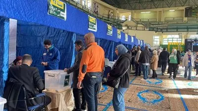 انطلاق ماراثون انتخابات نادي الاتحاد السكندري بالشاطبي