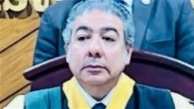 غدا.. استكمال محاكمة فتى الدارك ويب والاستماع لشاهدي الإثبات