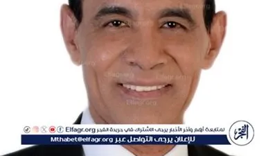 خبيرة طاقة: 2026 فرصة ذهبية لإنهاء العلاقات السامة وفتح صفحة جديدة