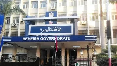 اليوم.. 297 لجنة تستقبل مليون و726 ألف ناخب وناخبة بجولة الإعادة بالدوائر الملغاة في البحيرة