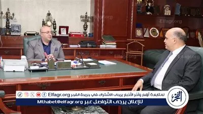 تحرير 350 محضرًا لمخالفات تموينية في حملات رقابية ببني سويف