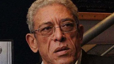 قنوات ART تنعي المخرج الكبير داوود عبد السيد: علامة بارزة في تاريخ السينما