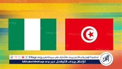 يلاااااا شوووووت كأس الأمم الأفريقية مجانًا وحصريًا صراع الجبابرة: كيف تشاهد 