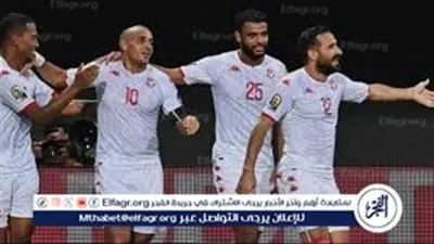 تردد قناة beIN SPORTS MAX 1 الناقلة لمباراة تونس..كيفية مشاهدة مباراة تونس ونيجيريا بث مباشر اليوم في كأس الأمم الإفريقية 2025 
