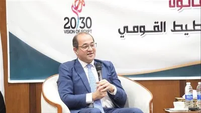 وزير المالية: نعمل على تعزيز تنافسية اقتصادنا ودفع معدلات التصدير السلعي والخدمي