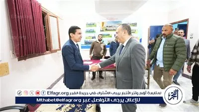 تفاصيل الجولة المسائية لمحافظ أسيوط على لجان الإعادة بالدائرة الثالثة اليوم 