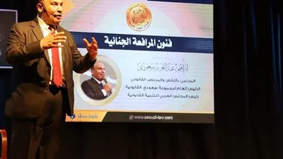 كيف تجهز لمرافعة جنائية.. الدفوع الجوهرية وقوة الحجة ولغة القانون