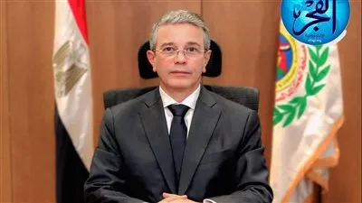 س وج | كل ما تريد معرفته عن نظام التسجيل المسبق للشحنات الجوية «ACI»