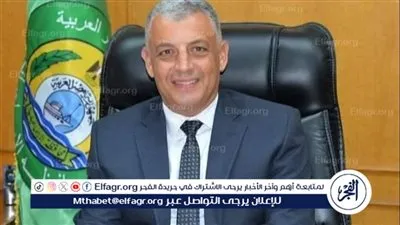 محافظة الإسماعيلية تستقبل القوافل الدعوية للأزهر الشريف لنشر الفكر الوسطي والتصدي للأفكار المتطرفة
