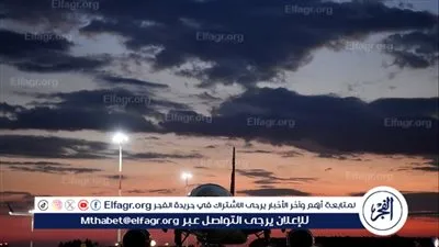 موقع: إلغاء أو تأجيل أكثر من 5000 رحلة جوية في الولايات المتحدة بسبب تساقط الثلوج