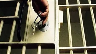 العمل دون ترخيص وتعدي علي مواطن.. تفاصيل إخلاء سبيل منادي سيارت بالمقطم