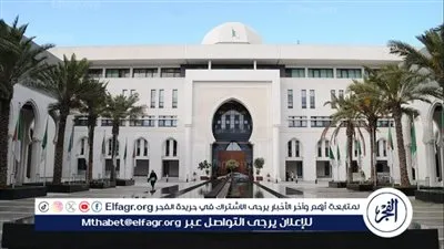 أول بيان رسمي جزائري بعد اعتراف إسرائيل بإقليم صومالي لاند