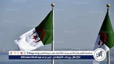 مش هتقطع وانت بتتفرج معانا،:&🔥📺 يلا شووووت.. القنوات المفتوحة لمباراة الجزائر Algeria × بوركينا فاسو Burkina Faso مجانًا