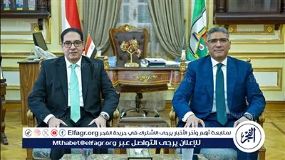 مجلس جامعة القاهرة يعلن عن نظام «ساعات المشاركة المجتمعية» 