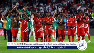 صقور الجديان على أعتاب الانتصار الأول.. كل ما تحتاج معرفته عن مواجهة السودان وغينيا الاستوائية في كأس أمم إفريقيا 2025