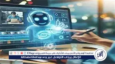 قضية تهز الرأي العام في أمريكا.. أسرة مراهق تتهم الذكاء الاصطناعي بالتورط في وفاته