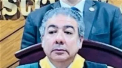 المشدد 15 عام للارهابي طارق العريان المتهم بالشروع بقتل ظابط شرطة