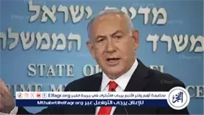 المتحدث باسم 