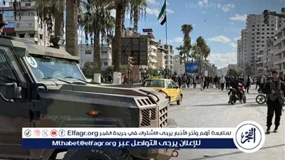 3 قتلى و60 مصابًا جراء اعتداءات على قوات الأمن والمدنيين في اللاذقية بسوريا