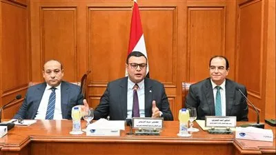 وزير الإسكان: تم وجارٍ تنفيذ نحو مليون و960 ألف وحدة سكنية متنوعة